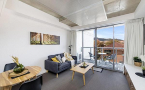 Mode 220 Braddon ACT